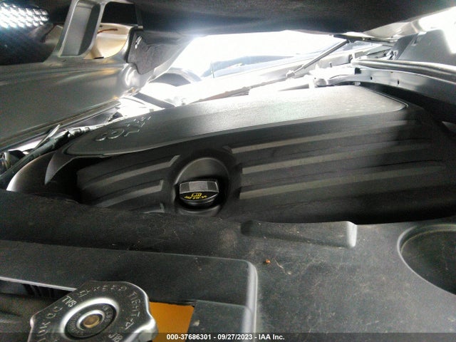 Dodge Challenger R/t 2019 2C3CDZBT7KH635426 Image 10