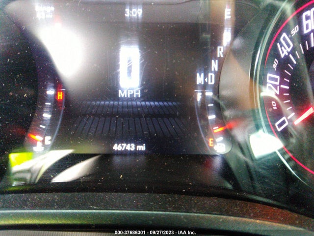 Dodge Challenger R/t 2019 2C3CDZBT7KH635426 Image 15