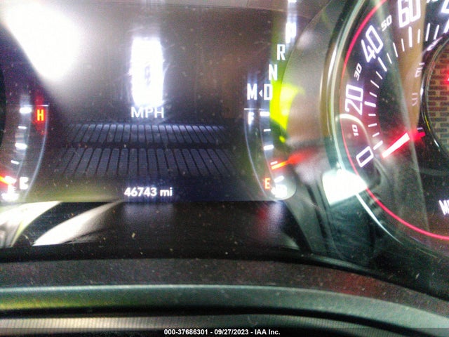 Dodge Challenger R/t 2019 2C3CDZBT7KH635426 Image 7