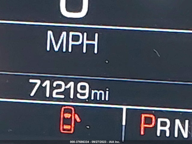 Chevrolet Camaro 2lt 2017 1G1FD1RS3H0162248 Image 15