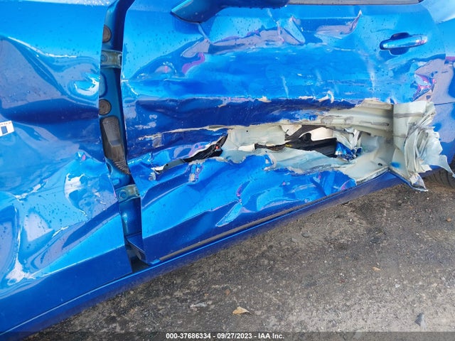 Chevrolet Camaro 2lt 2017 1G1FD1RS3H0162248 Image 6