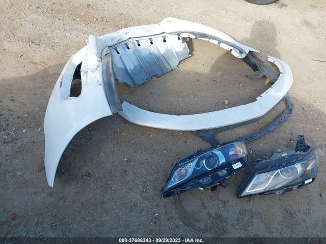 Chevrolet IMPALA LT 2016 2G1115S36G9197819 Image 12