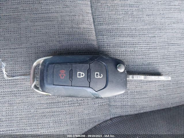 1FTEW1EB9NKD57483 Ford F-150 Xl/xlt