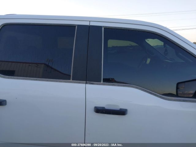 1FTEW1EB9NKD57483 Ford F-150 Xl/xlt
