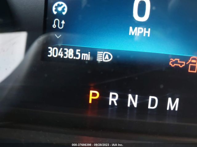 1FTEW1EB9NKD57483 Ford F-150 Xl/xlt