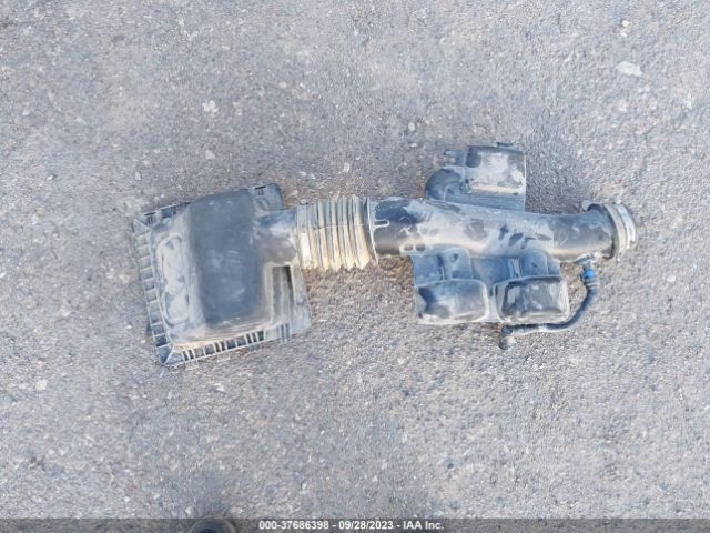 1FTEW1EB9NKD57483 Ford F-150 Xl/xlt