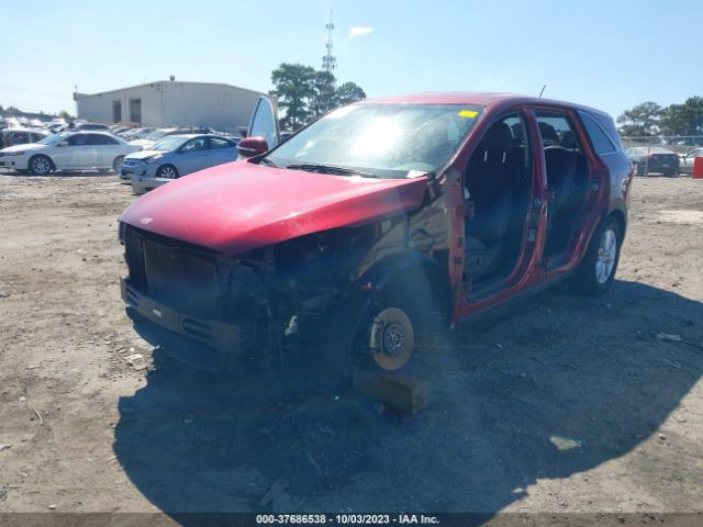 5XYPG4A59KG496988 KIA Sorento Lx V6
