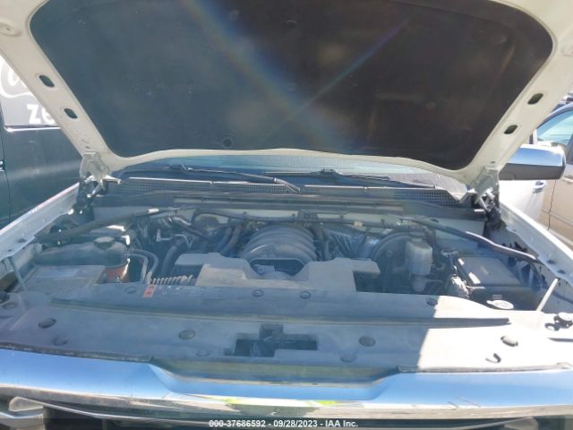 3GTP1NEC6HG476773 GMC Sierra 1500 Slt