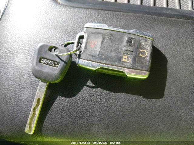 3GTP1NEC6HG476773 GMC Sierra 1500 Slt