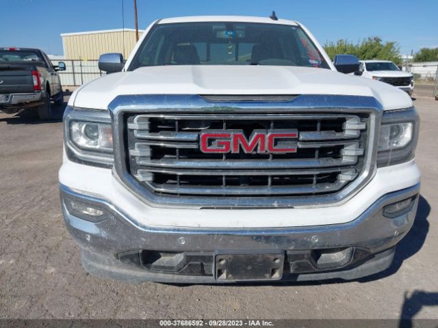 3GTP1NEC6HG476773 GMC Sierra 1500 Slt