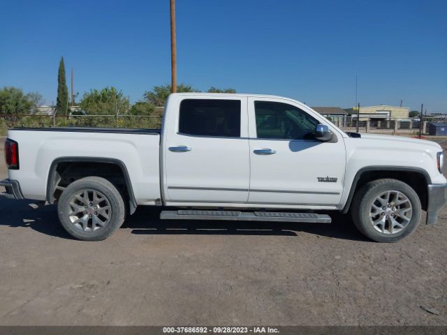 3GTP1NEC6HG476773 GMC Sierra 1500 Slt