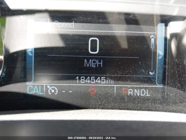 3GTP1NEC6HG476773 GMC Sierra 1500 Slt