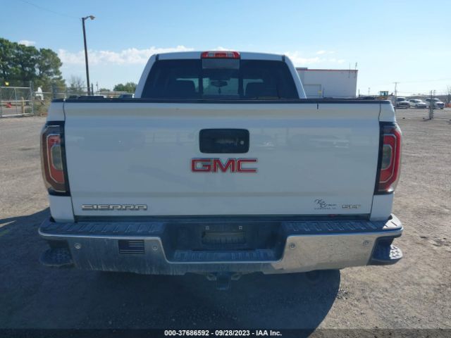 3GTP1NEC6HG476773 GMC Sierra 1500 Slt