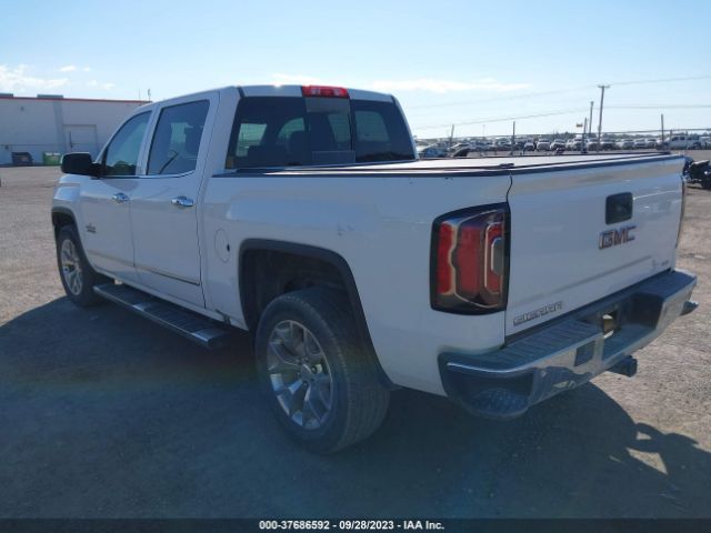 3GTP1NEC6HG476773 GMC Sierra 1500 Slt