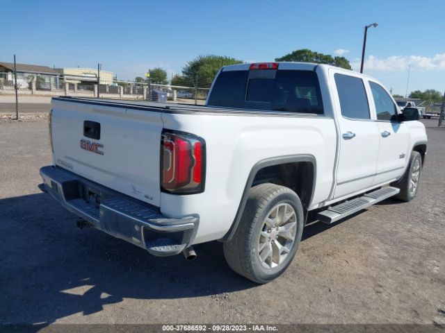 3GTP1NEC6HG476773 GMC Sierra 1500 Slt