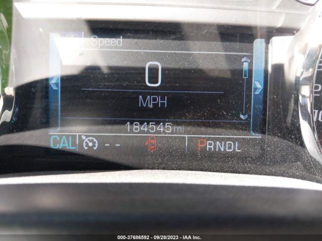 3GTP1NEC6HG476773 GMC Sierra 1500 Slt