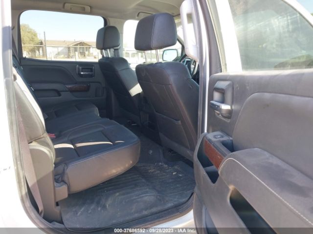 3GTP1NEC6HG476773 GMC Sierra 1500 Slt