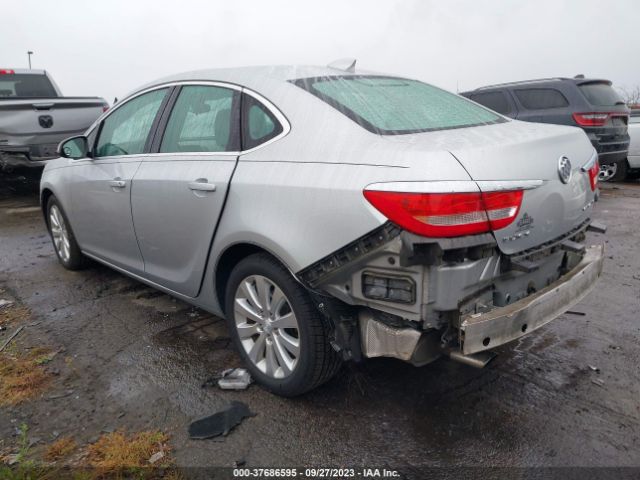 1G4PP5SK5G4165174 Buick Verano