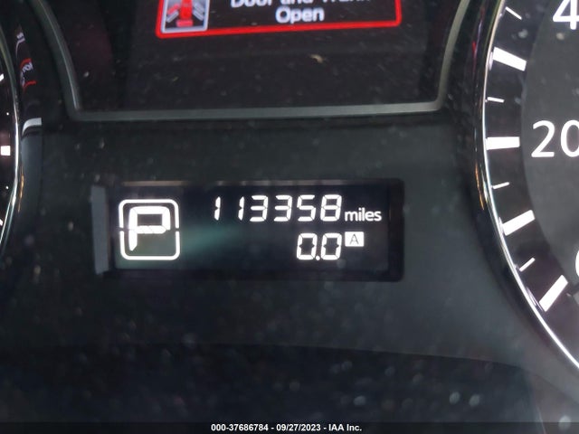 Nissan Altima 2.5 S 2014 1N4AL3AP8EN387616 Image 15