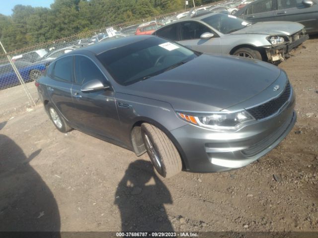 5XXGT4L39GG103350 auction archive image