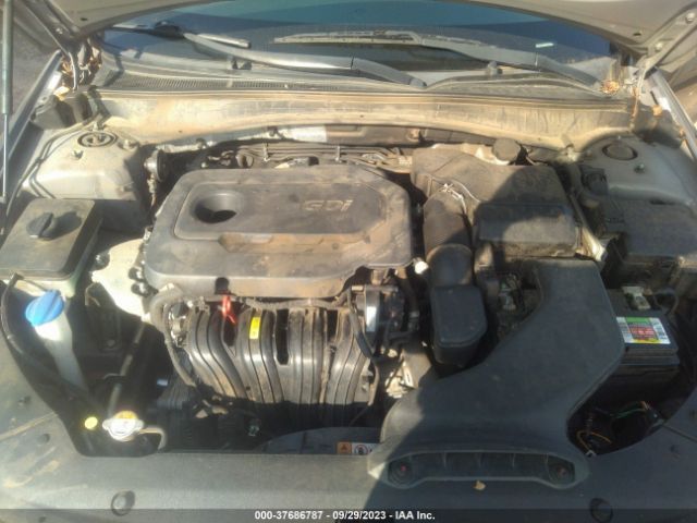 5XXGT4L39GG103350 KIA Optima Lx