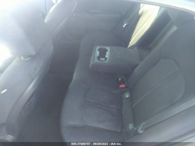 5XXGT4L39GG103350 KIA Optima Lx