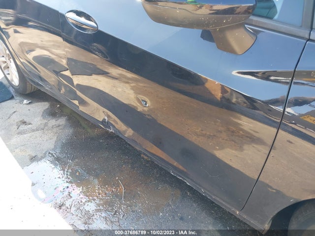 Chevrolet CRUZE LS 2019 1G1BC5SMXK7152058 Image 6