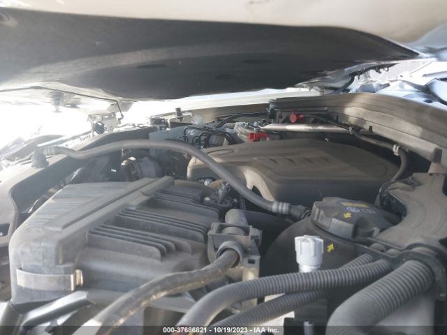 5UXWZ7C55H0U45943 BMW X3 Sdrive28i