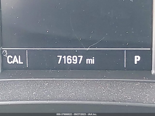 Chevrolet MALIBU LT 2021 1G1ZD5ST0MF021927 Image 16