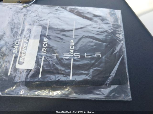 5YJ3E1EA3PF422233 Tesla MODEL 3