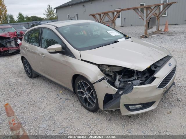 1FADP3M21HL243648 auction archive image