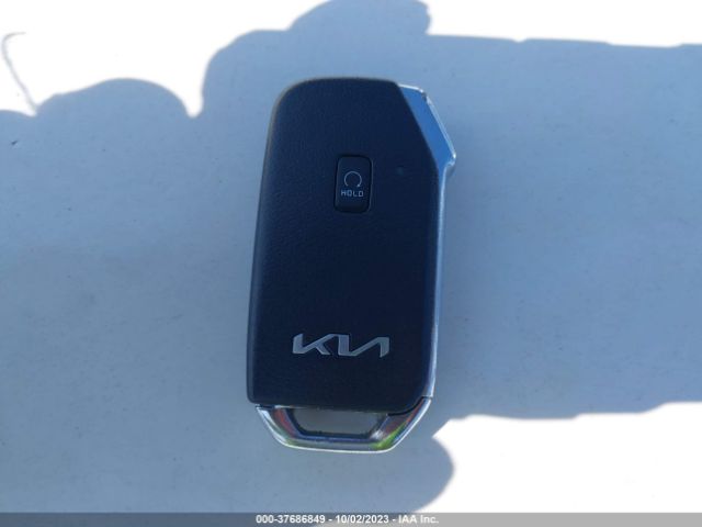 5XXG64J24NG142782 KIA K5 Gt-line