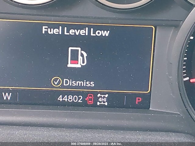 Chevrolet Tahoe Ls 2022 1GNSKMKD1NR186863 Image 15