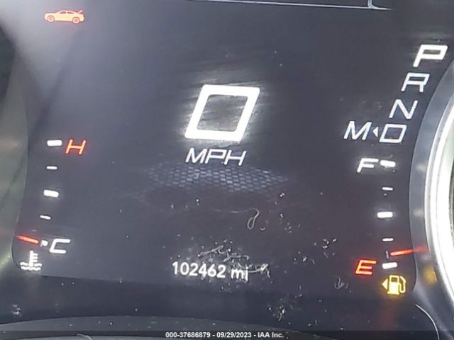 2C3CDXGJ1HH615497 Dodge Charger R/t Scat Pack