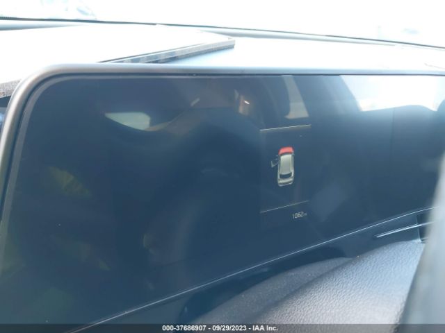 5XYK33DF3RG139482 KIA Sportage Ex