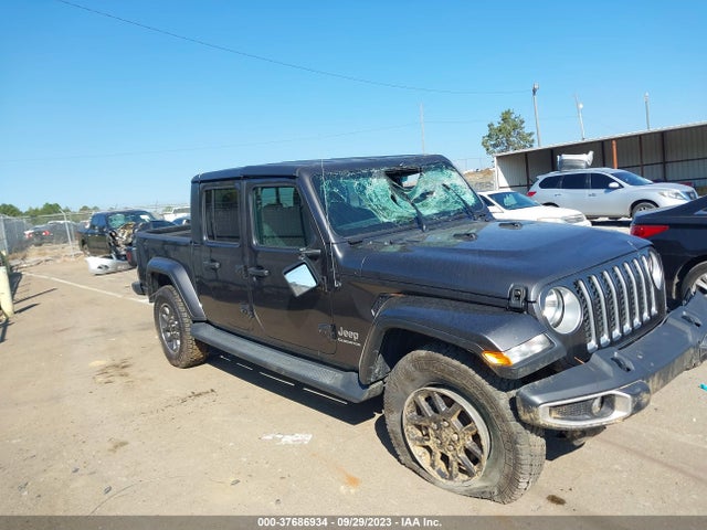 2020 1C6HJTFGXLL162475 main image