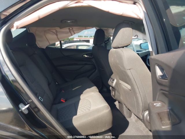 2020 CHEVROLET EQUINOX 2GNAXUEV4L6212236 Photo 7