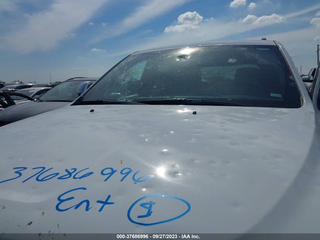 1C4RJFBG2NC111298 Jeep Grand Cherokee Wk Limited