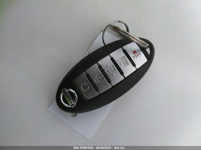 1N4AL3AP7FC111375 Nissan Altima 2.5 Sl