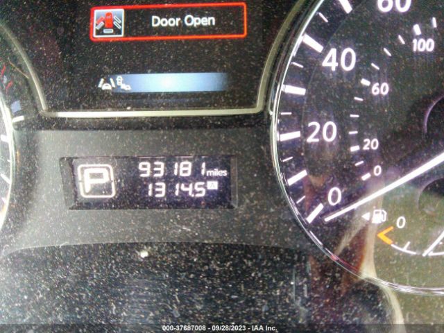 1N4AL3AP7FC111375 Nissan Altima 2.5 Sl