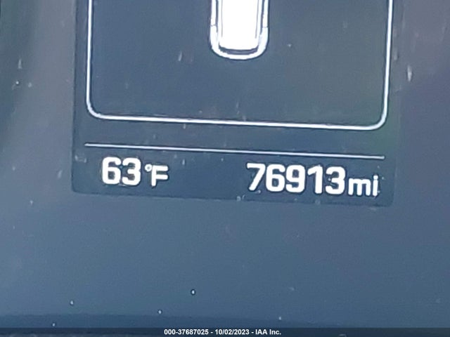 Hyundai TUCSON SE 2017 KM8J3CA45HU251983 Image 14