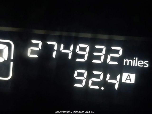 1N4AL3AP7FC233542 Nissan Altima 2.5 Sl