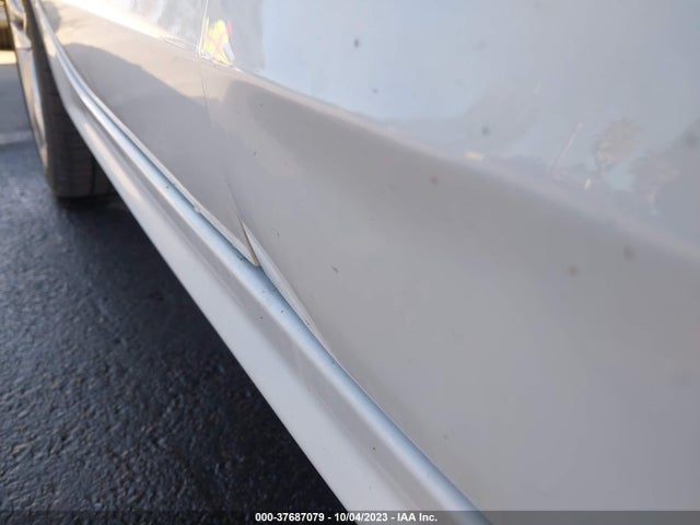3VW267AJ5GM260597 Volkswagen Jetta Sedan 1.4t S