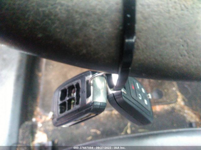 2G4GN5EX4F9297819 Buick Regal Premium I