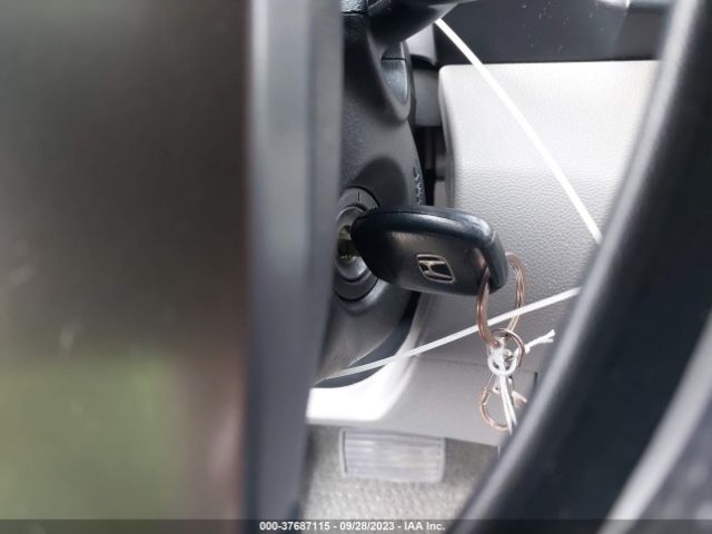 5FNRL5H24EB108745 Honda ODYSSEY LX