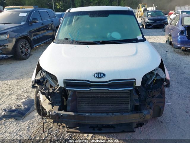 KNDJP3A57H7449089 KIA SOUL +
