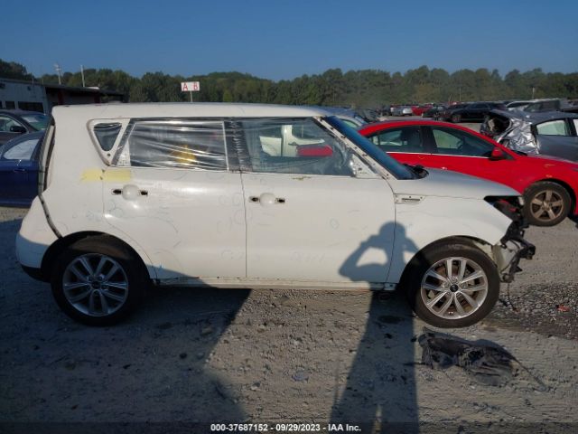 KNDJP3A57H7449089 KIA SOUL +