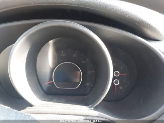 KNDJP3A57H7449089 KIA SOUL +