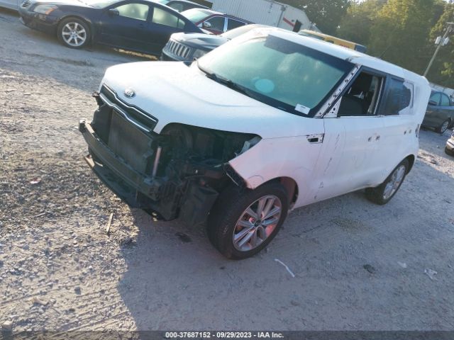 KNDJP3A57H7449089 KIA SOUL +