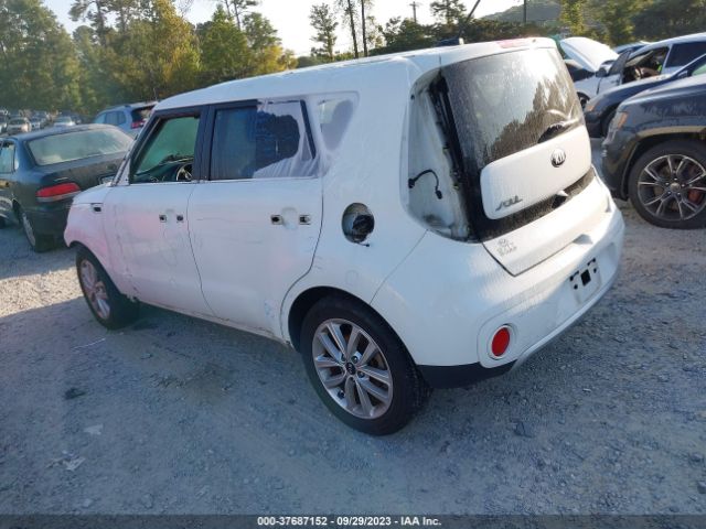 KNDJP3A57H7449089 KIA SOUL +
